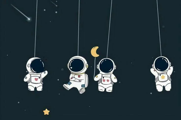 3.Measuring Stellar Distances