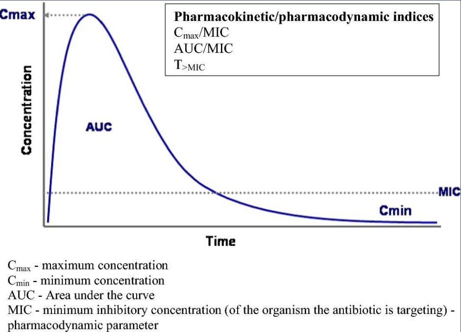 Understanding the AUC Concept Understanding the AUC Concept