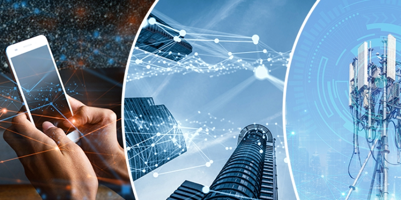 The Emergence of the Mobile Internet (2000s to Present)