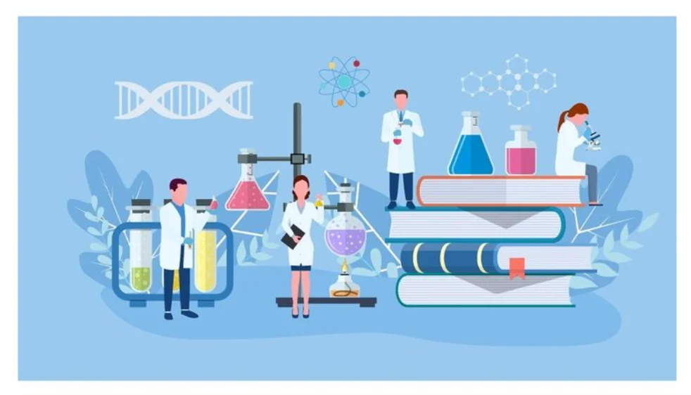 Enhancing Public Health and Human Capital: