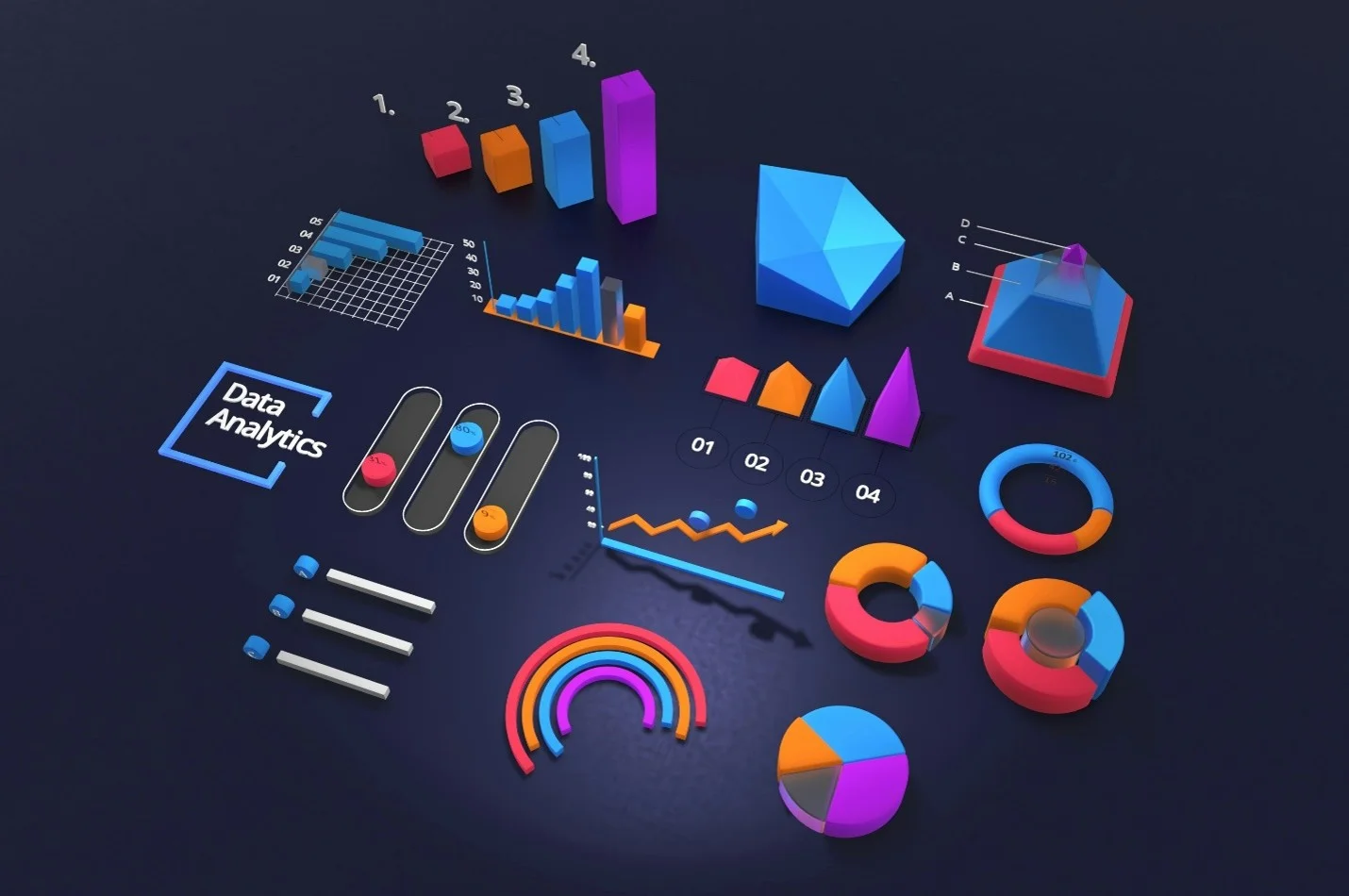 Why Data Privacy Matters More Than Ever in Everyday Digital Life