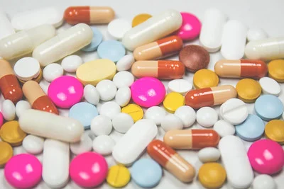 Recently approved non-opioid pain medicine