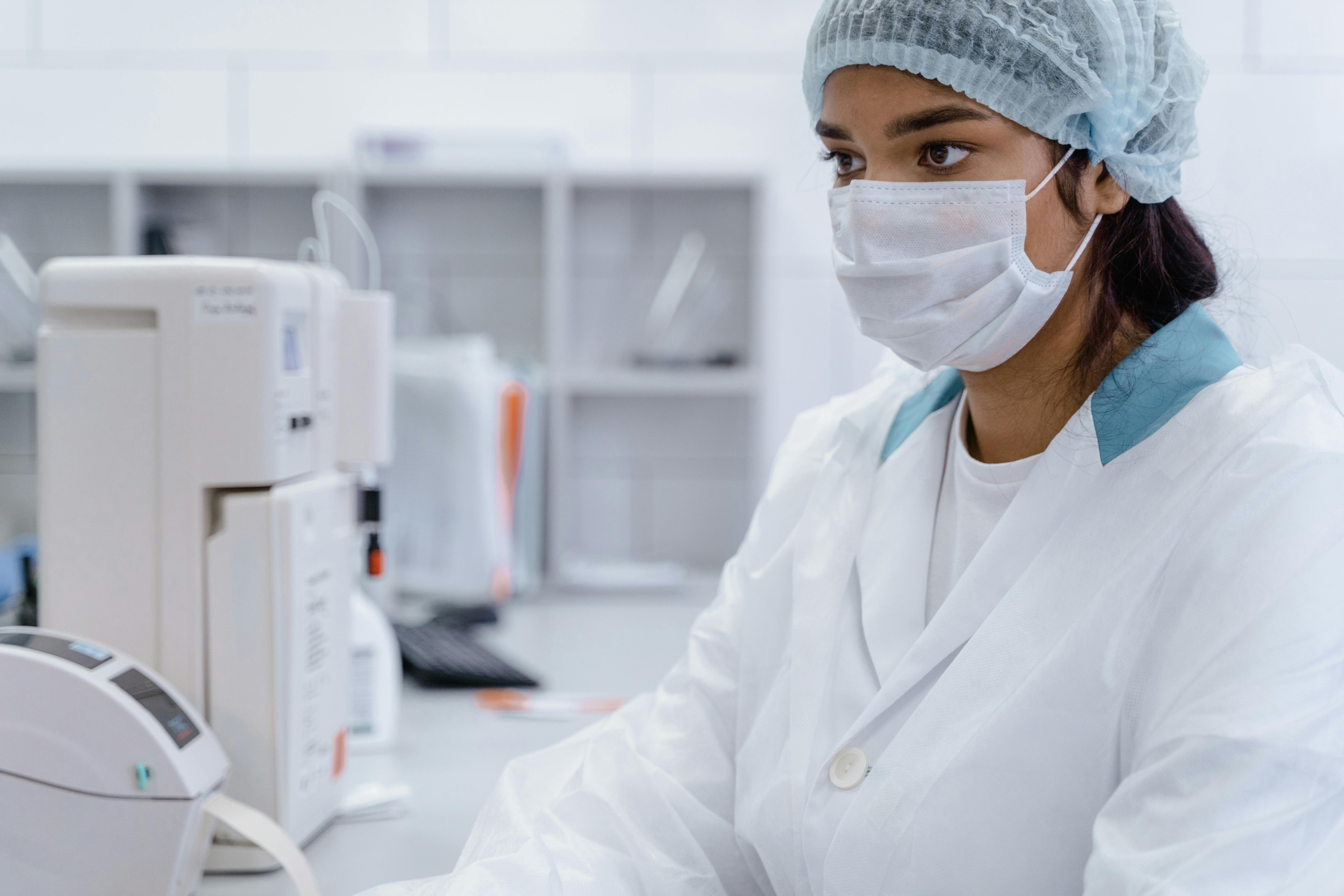 Protocols Exposed: Inside Clinical Trial Blueprints