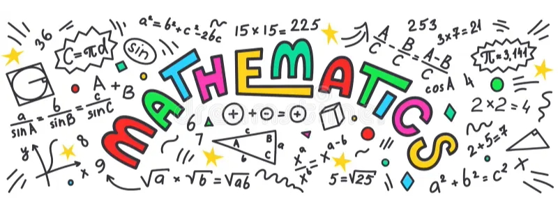 The Beauty and Power of Mathematics