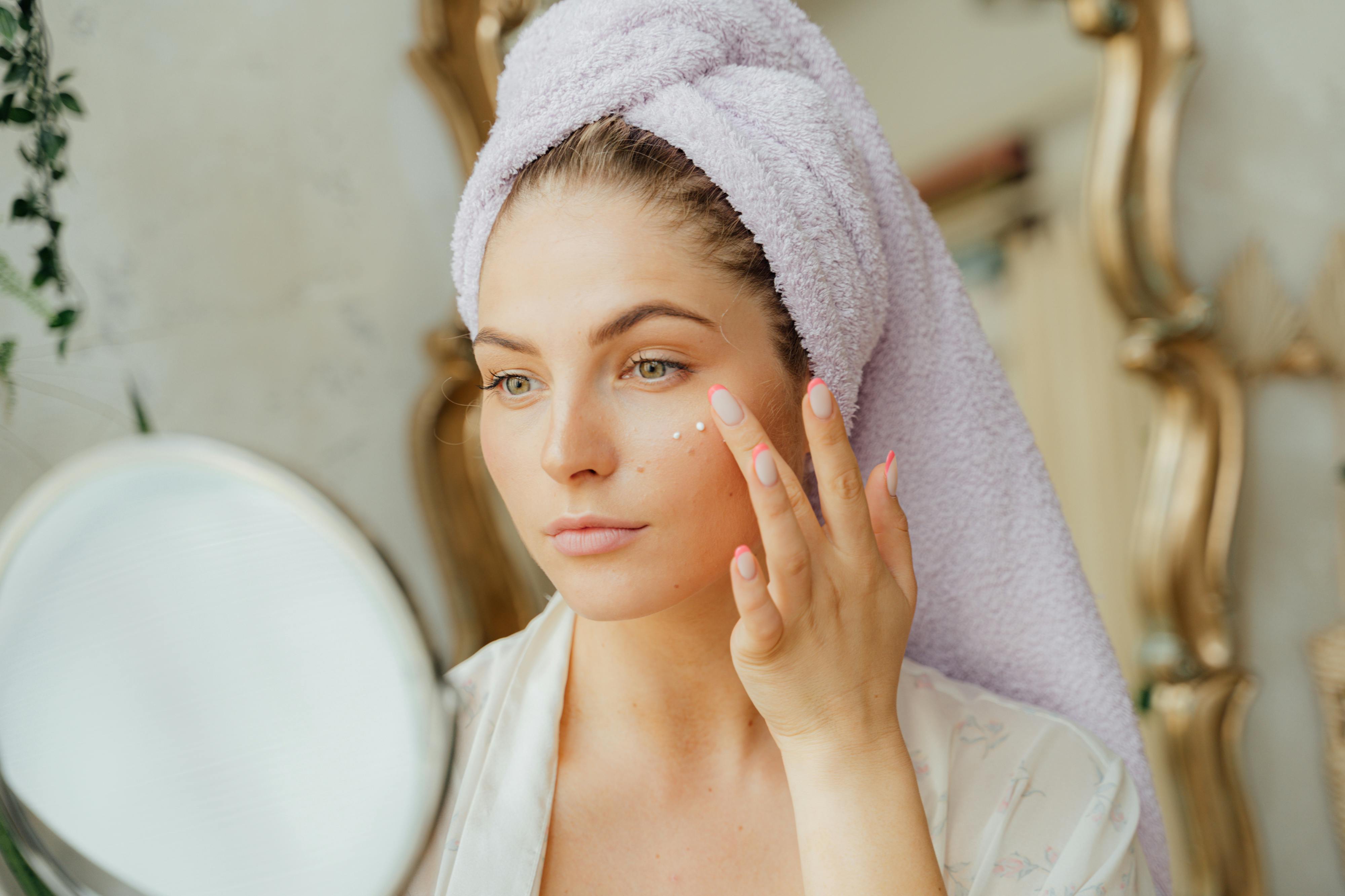 what-is-hormonal-acne-and-how-to-deal-with